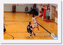 Men Freshman BB vs TWest * (192 Slides)